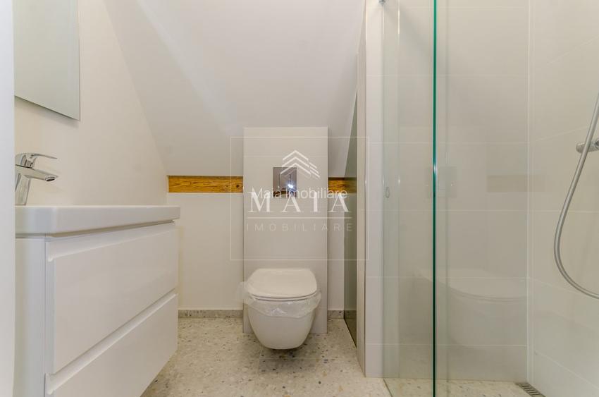 Comision 0% Imobil comercial,birouri sau clinica medicala, zona Centrala - 10