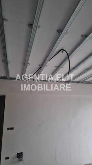 Apartament 3 camere, zona Parcului Mihai Eminescu - 8
