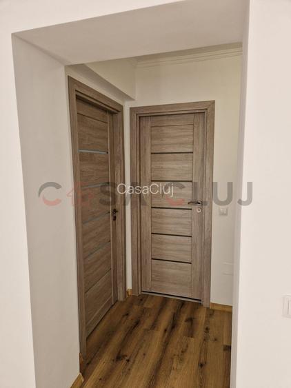 Oportunitate, zona Horea!!! - 8