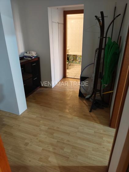 CRANGASI-METROU -PARC - 5