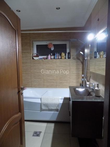 Casa de vânzare,   Zalău, Salaj  - 3