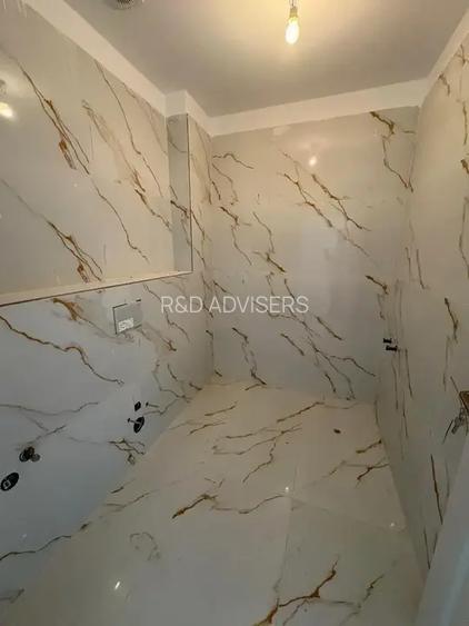 Apartament 3 Camere | Orasul Pantelimon | Rascoala din 19077 - 8
