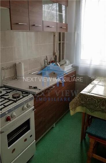Apartament 2 camere, Manastur - 4