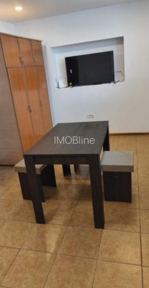 apartament 2 camere zona gara 40 mp - 2