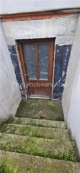 Casa noua Livada, finisata, 5 dormitoare, 225mp, teren 600mp - 33