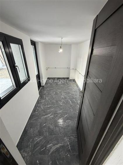 Casa de locuit consturctie noua (Lazarea, jud. Harghita) - 6
