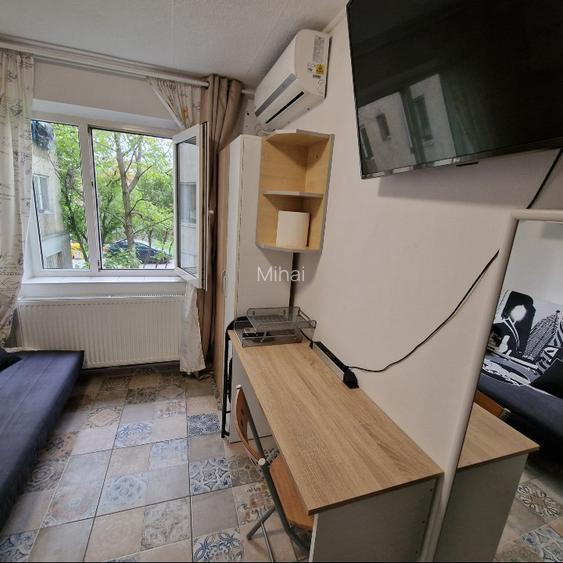 Proprietar | Garsoniera complex studentesc - 3