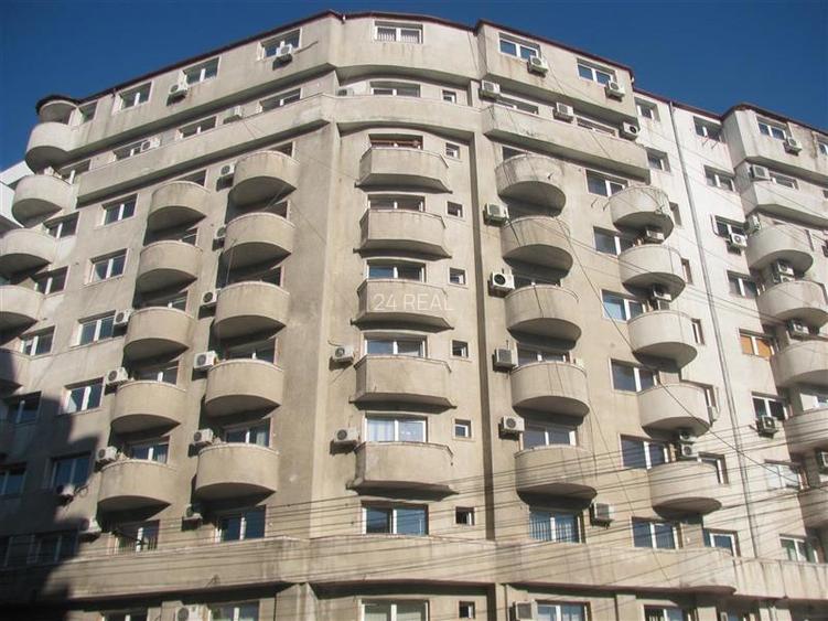 Spatii pentru birouri langa metrou Muncii de la 37 mp - 2