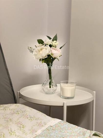 Apartament 2 camere | Cloud9 | Aviatiei - Pipera - Mall Promenada - 6