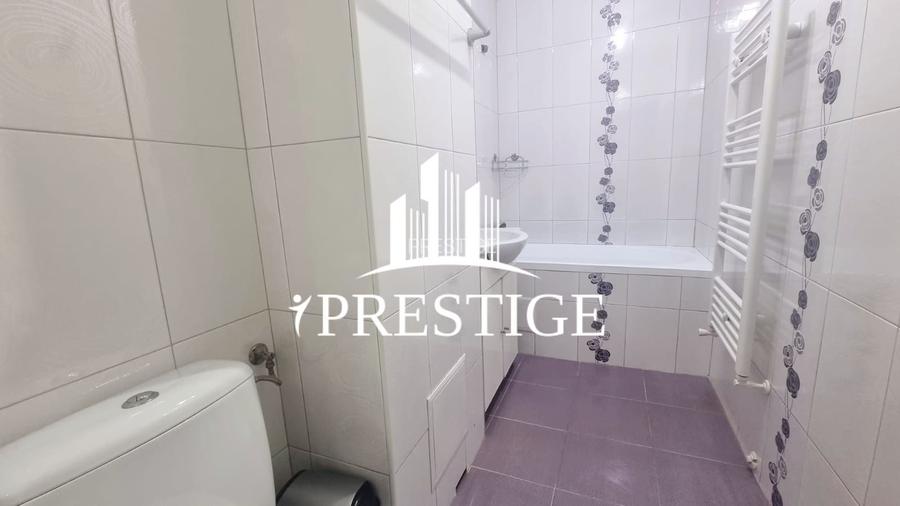 APARTAMENT 3 CAMERE | 2 BĂI | PARTER | ZONA CALEA DUMBRĂVII - 10