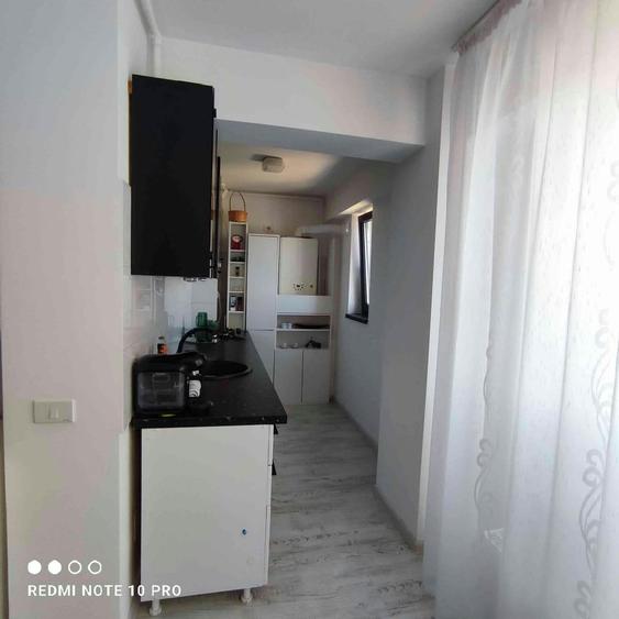 Apartament 2 camere | 50 mp | Bloc 2020 | Berceni