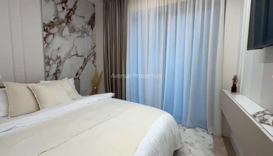 OFERTA 3 Camere Aviatiei | Premium | 71 MP | Finalizat - 2