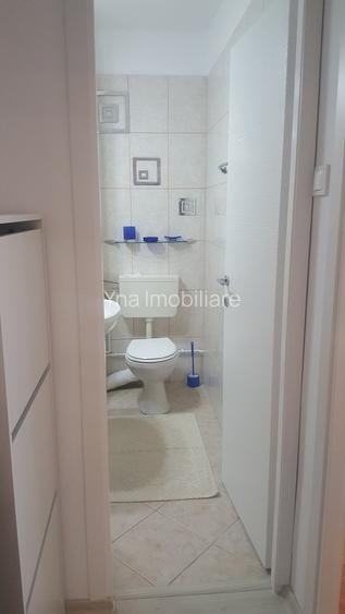 Ofer inchiriere ap 3 camere in Popa Sapca, 600 euro - 8