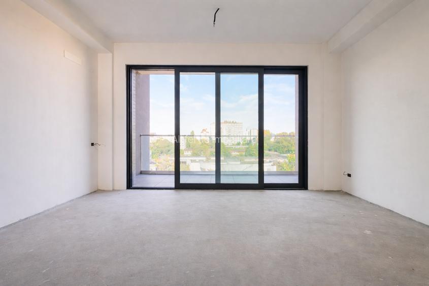 ✅CONSTANTA - BDUL MAMAIA - ULTIMUL APARTAMENT CU VEDERE LA LAC SI PARC! - 11