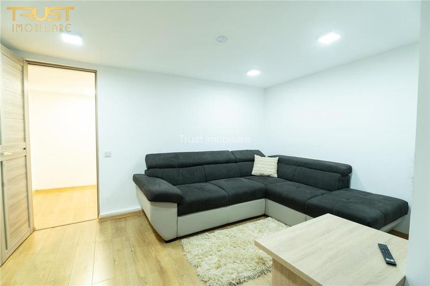 3 camere l Strada Piezisa l 3 bai l Ultracentral - 10