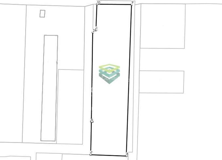 Teren pretabil dezvoltare rezidentiala sau mixta in Otopeni - Zona Libertatii - 1