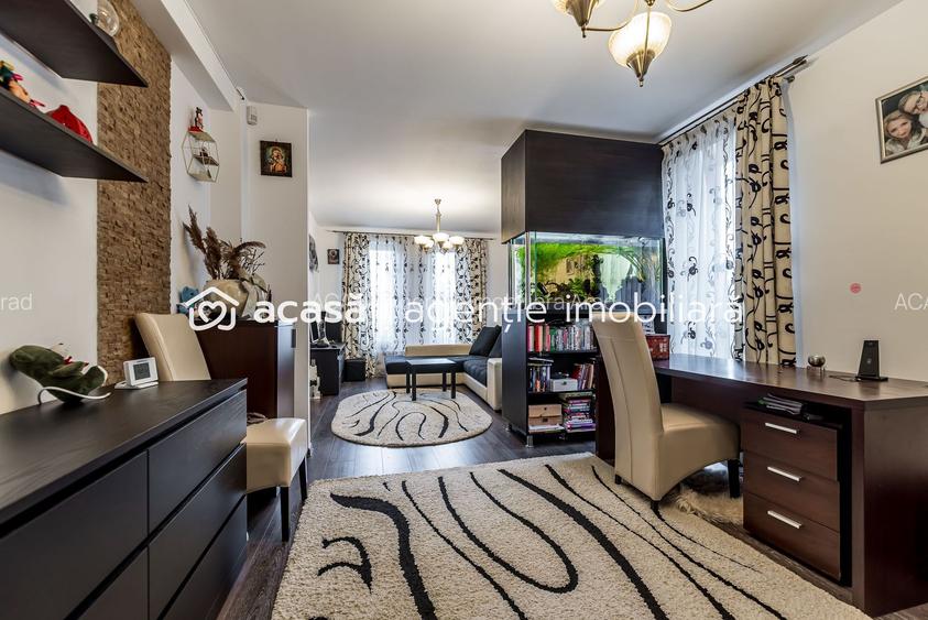 Casă gata de mutat în Westfield | 387 mp teren | curte + anexe - 3