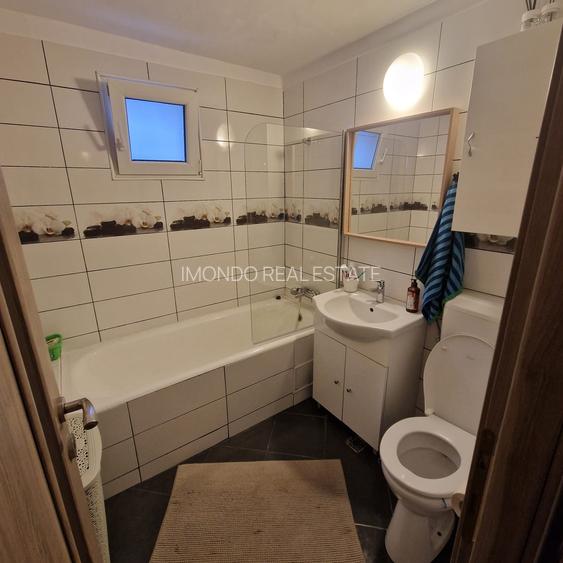 3 Camere | DOROBANTI | Polona | Stefan cel Mare - 17