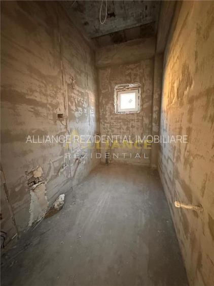 Casa noua 3 camere || eficienta energetica || pod cu placa beton || acces STB - 8