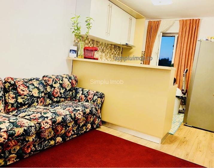 Apartament 3 camere Giulesti Cladire 2019 - 7