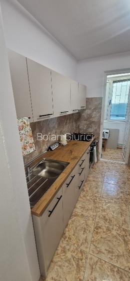 Apartament 3 camere de închiriat – 85 mp + garaj + boxă – Zona Puncte Cardinale - 13
