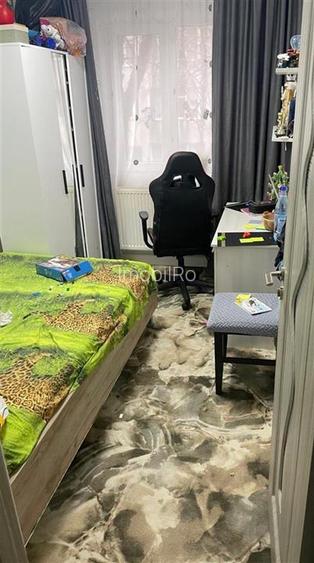 Apartament 3 camere Tatarasi - 2