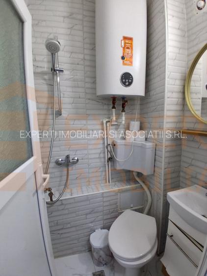 Garsoniera zona Far, Constanta - 4