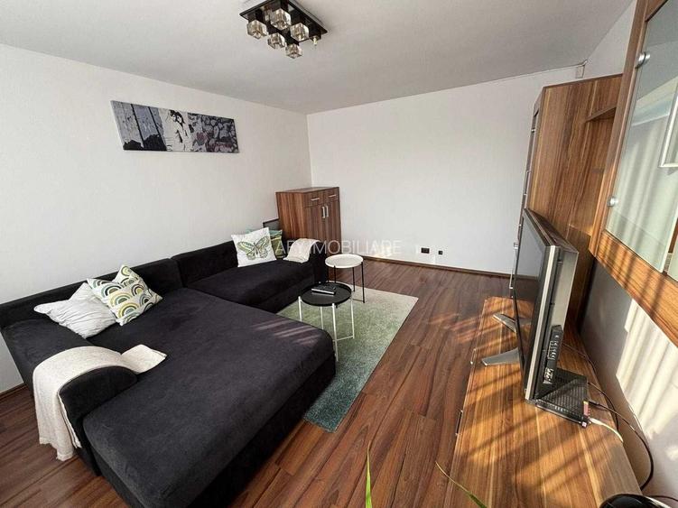 Apartament central 2 camere, Cantemir - Tineretului - 4