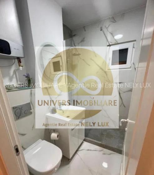 Oferta! 3 cam superb, spatios, ultralux, totul premium Capitale - Dacia 940 EUR - 4