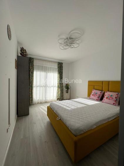 Drumul Taberei - Prelungirea Ghencea-Apartament cu 3 camere,gradina+ loc parcare - 15