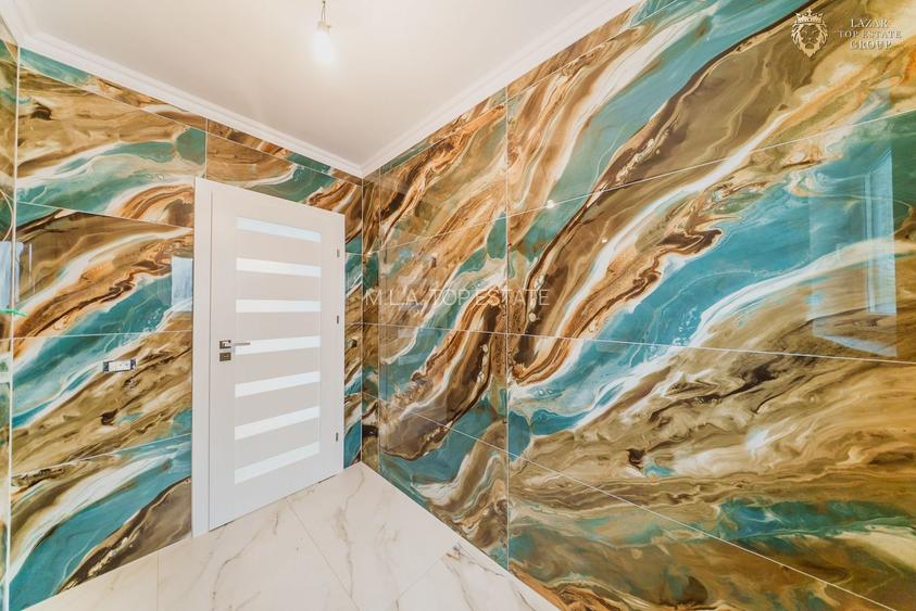 Vila noua 5 camere de vanzare in Gai - 40