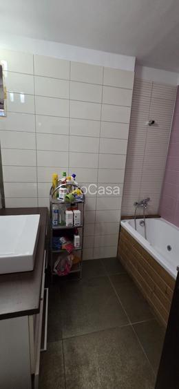 3 camere, Central, stradal - 7