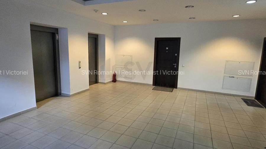 REA1028440 Apartament 2 camere I Pipera I Complex Liziera I De vanzare - 16