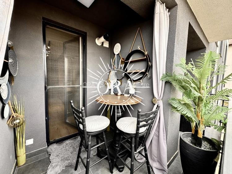 APARTAMENT 2 CAMERE DE VANZARE | ZONA VIVO | INVESTITIE - 19