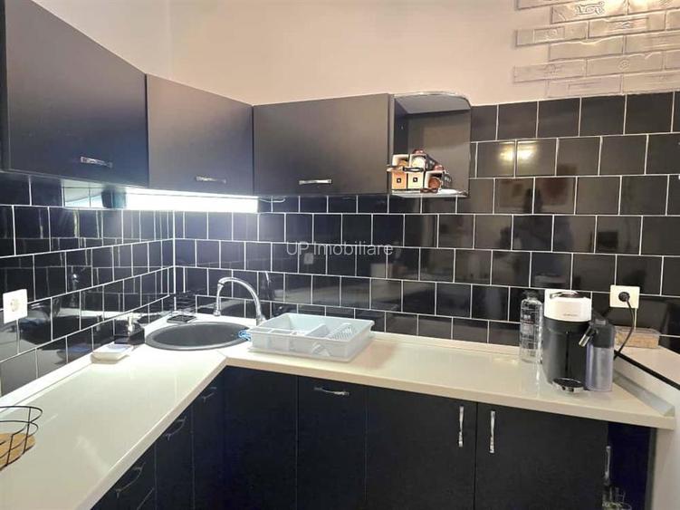 CASA P+M | ZONA PARCUL I.C.BRATIANU | ORADEA - 8