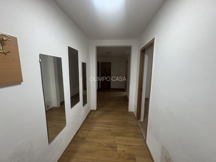 Apartament 3 camere -Cismigiu | Creditabil - 4