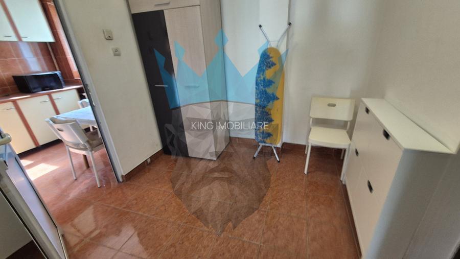 Apartament 2 Camere Rahova Bucuresti - 11