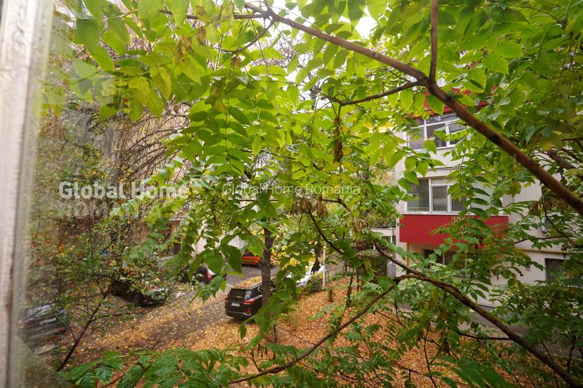 Apartament 2 CAMERE - Tineretului || Facultati - 5