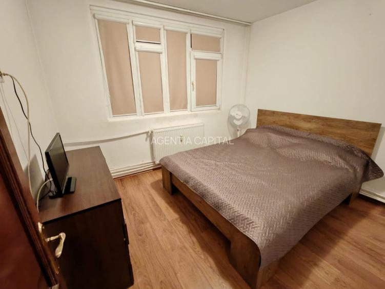 Birouri pentru avocatura/executori/mediatori/medici - 4