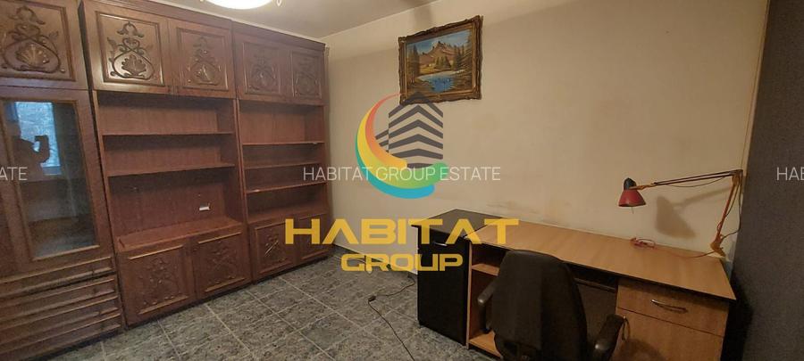 Apartament 3 camere Izvorul Oltului - 6