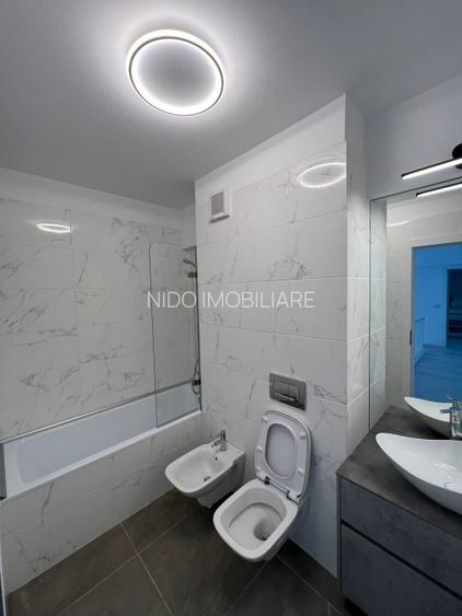 Duplex 3 Camere Finsiaje Lux | Belvedere Residence - 11