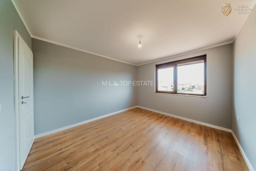 Duplex modern de vanzare in Dumbravita - 8