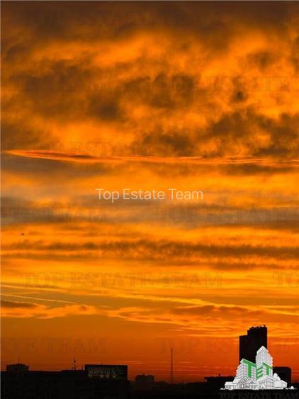 Apartament de vanzare 3 camere Calea Giulesti-l vedere panoramica, disponibil im - 12