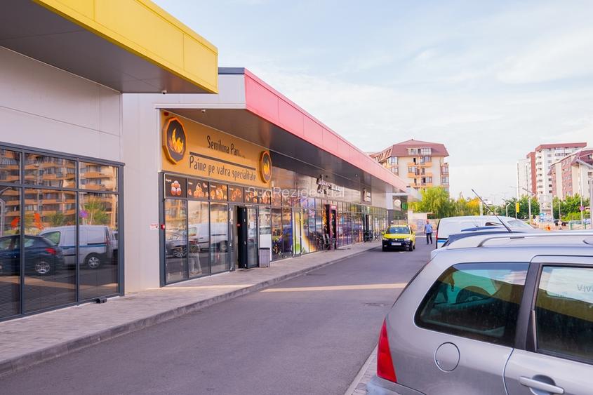 Confort Urban Residence - 10