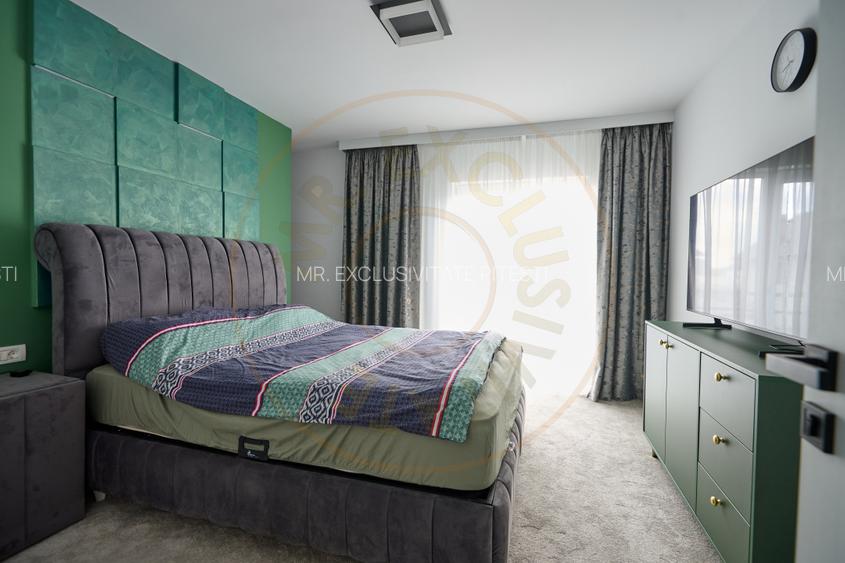 Casa Stefanesti (Valea Mare) - str Morii - 3