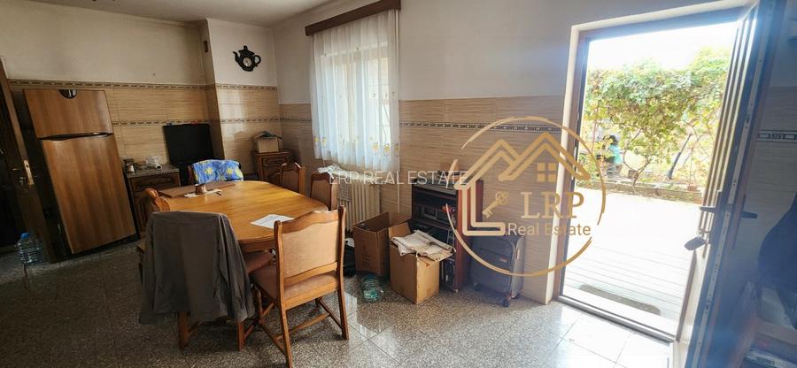 [DOMENIU PRIVAT] Vila deosebita in Inima Orasului Voluntari | Teren 2.500 mp | - 18