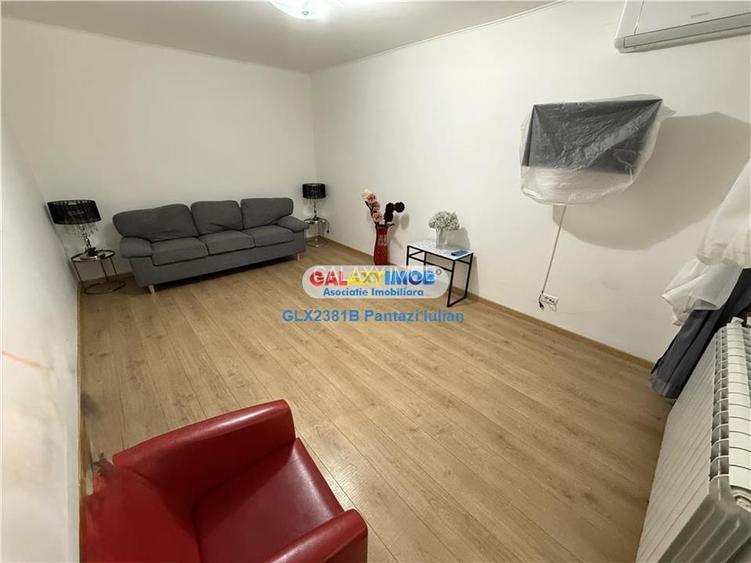 Apartament 2 camere | Dristor | Decomandat | 7min. metrou | Negociabil - 3