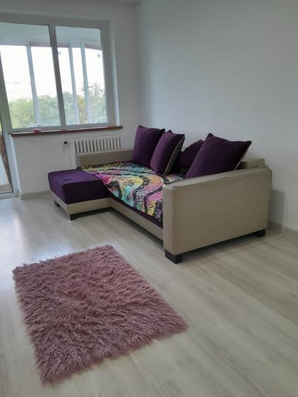 Obor-Gara de est, Apartament 2 camere