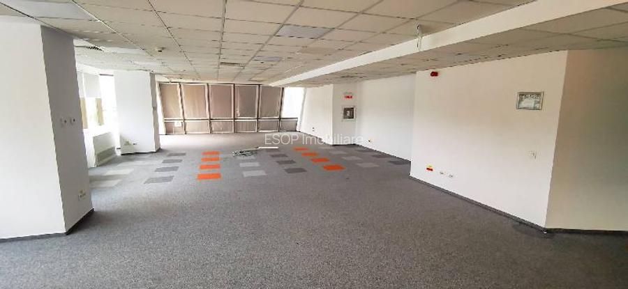 Phoenix Tower, Vitan, 200 mp  0% comision! - 5