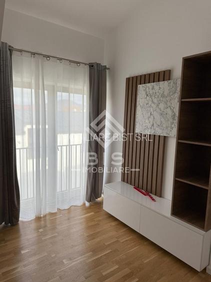 Apartament de inchiriat 4 camere - Bulevardul Republicii - 5